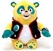 Disney Special Agent Oso Plush Toy - 14''