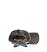 UGG Australia Infant's Cassie Bow Boot