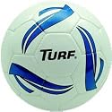 Fußball, Größe 5 Promotion