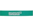 Sigg Carry Strap for Baby and Kids Water Bottles (0.3/0.4-Liters)
