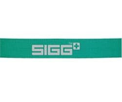 Sigg Carry Strap for Baby and Kids Water Bottles (0.3/0.4-Liters)