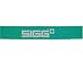 Sigg Carry Strap for Baby and Kids Water Bottles (0.3/0.4-Liters)