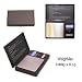 WeighMax 1000g x 0.1g Gram Precision Digital Pocket Scale