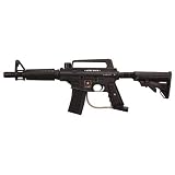 Tippmann US Army Tactical Paintball Gun/Marker