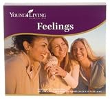 318tLnh u%2BL. SL160  Feelings Kit By Young Living Essential Oils Reviews