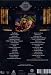 Fish: Return to Childhood [2006]