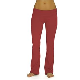 Beyond Yoga Supplex Original Pant