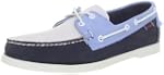 Sebago SPINNAKER B72852, Chaussures b...