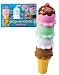 Pop A Cone