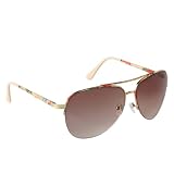 ALDO Argie - Accessories Sunglasses Women's