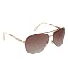 ALDO Argie - Accessories Sunglasses Women's