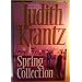Spring Collection