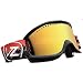 Von Zipper Sizzle Goggles