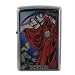 <STRONG>Zippo</STRONG> <STRONG>Tarot</STRONG> <STRONG>Death</STRONG> <STRONG>Card</STRONG> <STRONG>-</STRONG> <STRONG>24328</STRONG>