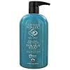 Buy Body Care - DR. BRONNER'S Unscented Naked Organic Liquid Body Soap 24 oz (95% Organic) (Pack of 2)