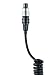 Photo : Pocket Wizard 804-517 MAFM3-P Mamiya 645AF Pre-Releaseable Motor Drive Cord
