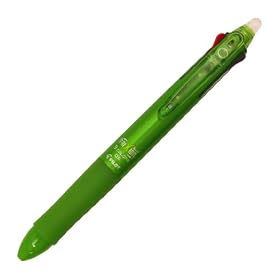 3�F�{�[���y�� �t���N�V�����{�[��3 0.5mm�y���C�g�O���[�����z LKFB60EFLG