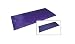Thermopalm Lightweight Comfortable Rectangular Sha
