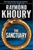 The Sanctuary: A Novel