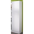 Mehrzweck-M�belserie Hochschrank 50/47/200 cm
