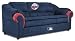Pub Sofa - Minnesota Twins