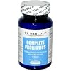 Complete Probiotics