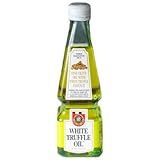 Urbani White Truffle Oil - Large