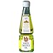 Gourmet Food : Urbani White Truffle Oil - Large