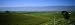 Farm, Near Tartous, Syria Art Photographic Poster Print by Panoramic Images, 120x40