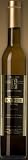 Brotherhood Ice Wine 2009 375ML