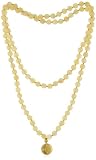 gold 22k jewelry:Satya Jewelry
