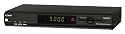 Comag SL60 HD+ HDTV Digitaler Satelliten-Receiver (PVR Ready, Upscaler 1080i, inkl. HD+ Karte f&uuml;r ein Jahr, USB 2.0) schwarz