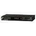 Comag SL60 HD+ HDTV Digitaler Satelliten-Receiver (PVR Ready, Upscaler 1080i, inkl. HD+ Karte f�r ein Jahr, USB 2.0) schwarz