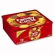 Crawford Family Circle Varieties 800g
