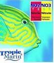NitrateNitrite Test Kit SWFW 40ea (Tropic Marin)