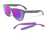 http://ecx.images-amazon.com/images/I/318tThfwyjL._SL160_.jpg