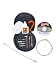 Sporting Goods : Otis M16 Soft Pack Clng System