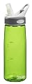 Camelbak Better 0.75L Bottle, Lime