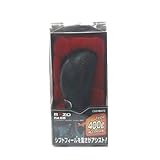 RAZO Pグリップ MTノブ Type400 ブラック RA68 RAZO Pグリップ MTノブ Type400 ブラック RA68