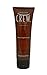 AMERICAN CREW Classic Curl Control, 4.23 Fluid Ounce