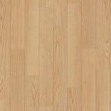 東リ クッションフロア ニュークリネスシート オーク 色 CN3101 サイズ 182cm巾×9m 〔日本製〕