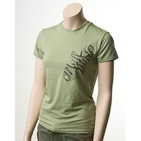 O'Neill women's rash tee: Looser fit rashguard shirt with 50+ UV protection