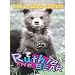 Cute & Cuddly Critters: Ruthie The Bear