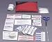 Aaa First Aid Kit 50-pc
