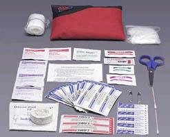 Kitchen: AAA Jumpstart 50 PC KIT LF 04176AAA