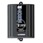 SpaEclipse Corona Discharge Ozonator ECS-1RPAM ECS-1