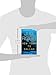 New York To Dallas (An In Death Novel)