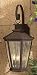 Artistic Lighting Torino Lantern 8032