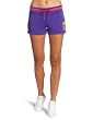 Puma Apparel Women's Lifestyle Short Puma Apparel Women's Lifestyle Short