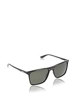 Carrera Gafas de Sol Carrera 6012/S H8D28 Negro